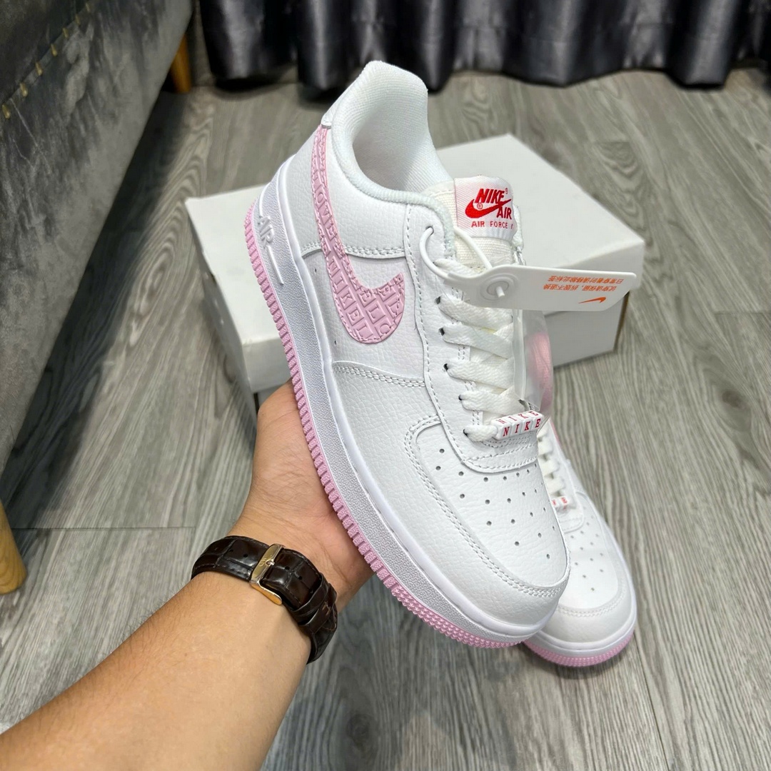 giay-nike-air-force-1-07-x-valentines-day-ss2023