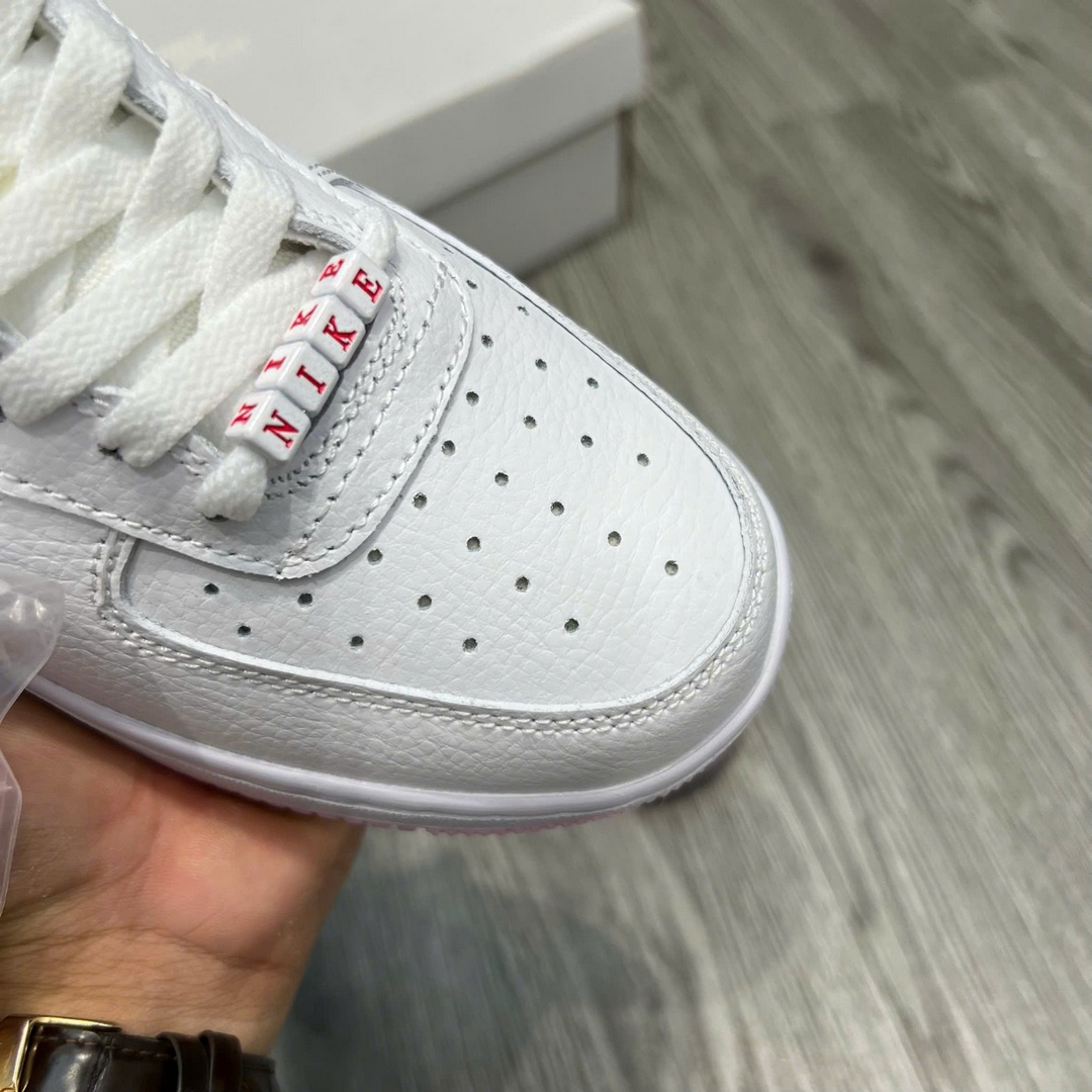 giay-nike-air-force-1-07-x-valentines-day-ss2023