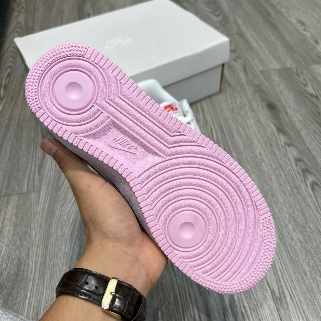 giay-nike-air-force-1-07-x-valentines-day-ss2023