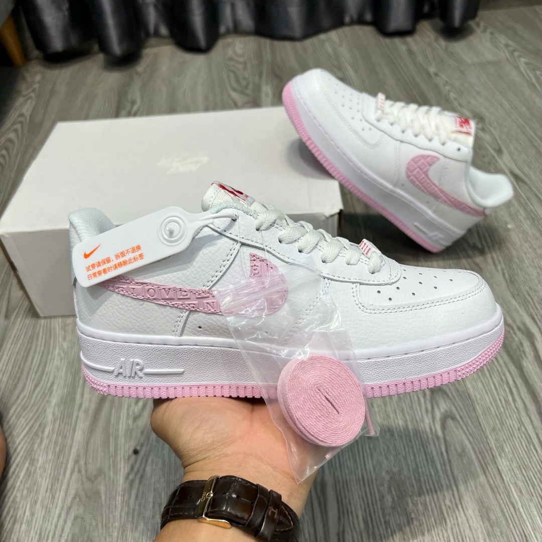 giay-nike-air-force-1-07-x-valentines-day-ss2023