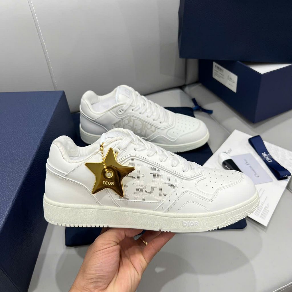 Giày Dior B27 Bestqualitty