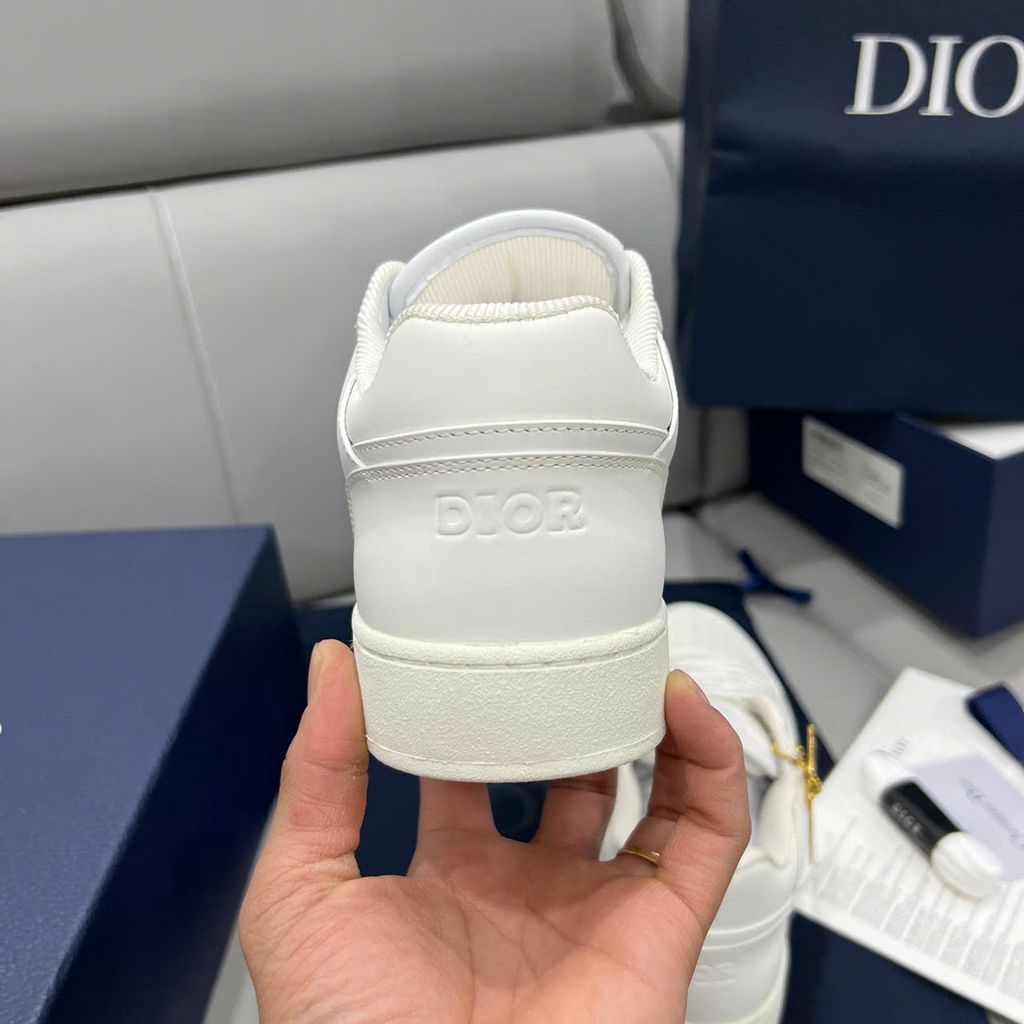 Giày Dior B27 Bestqualitty