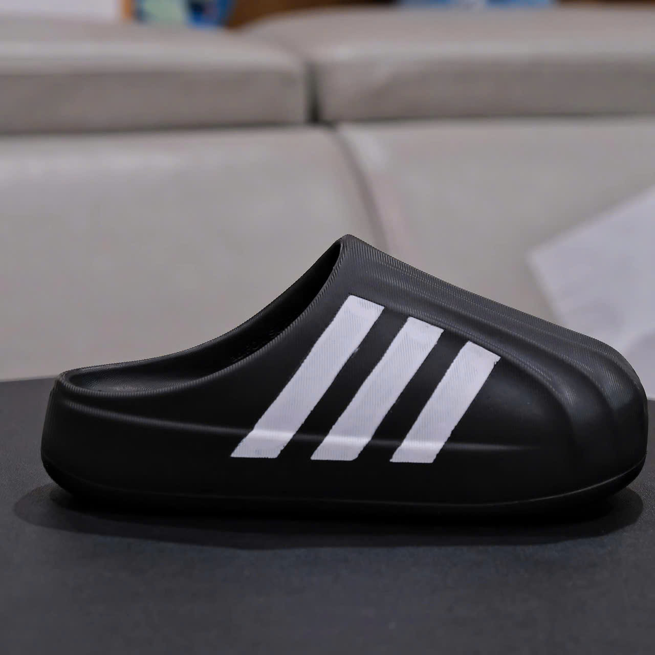 Sục Adidas Adifom Like Auth