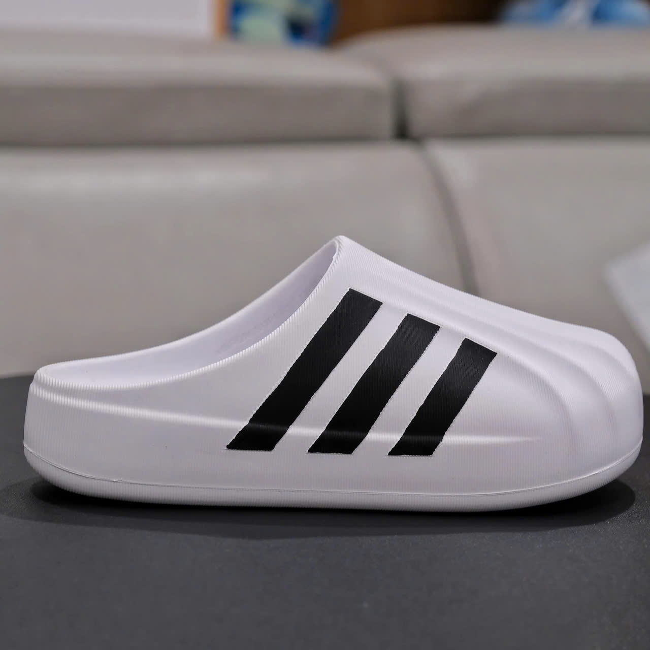 Sục Adidas Adifom Like Auth