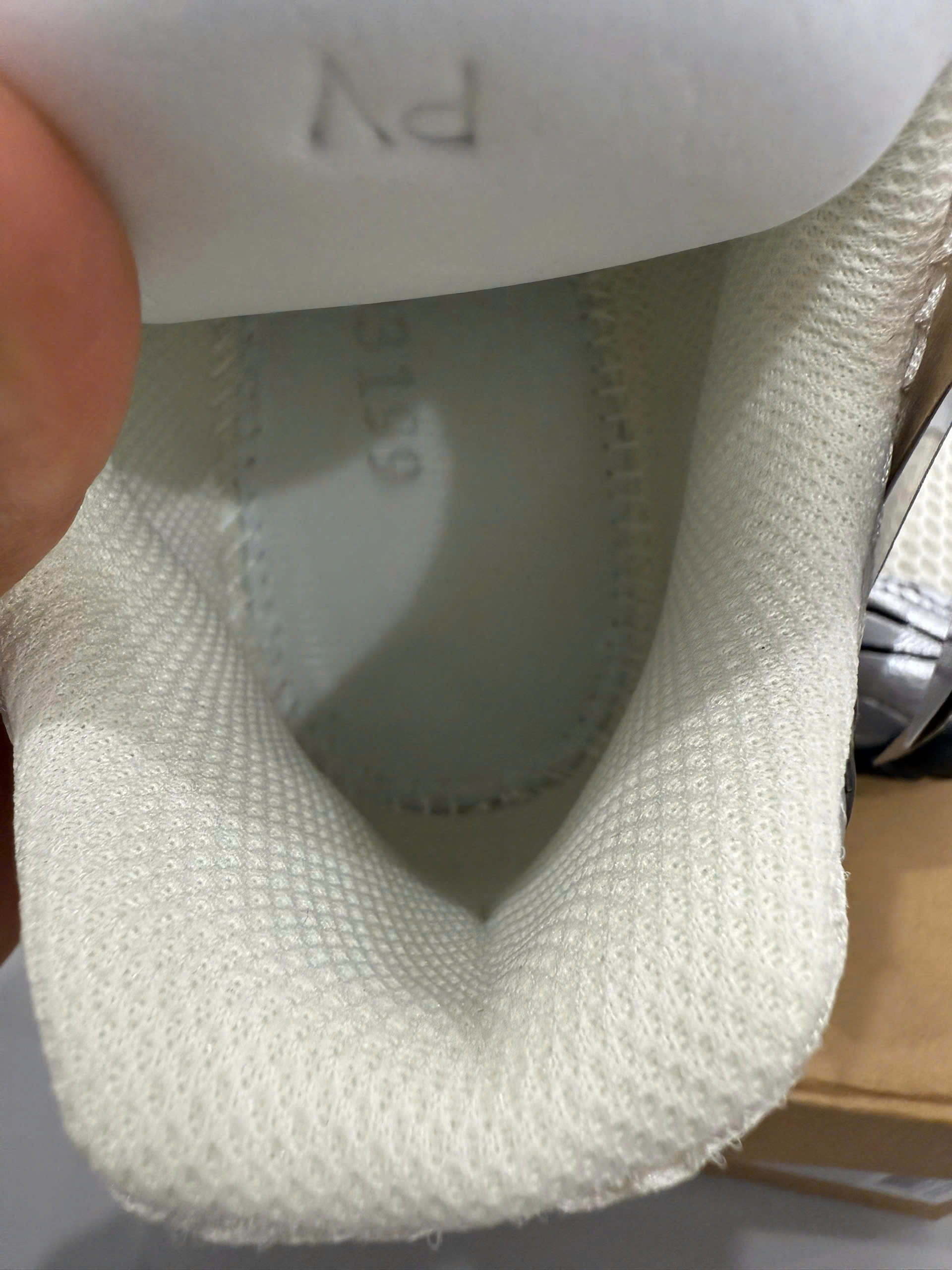 Giày Asics Gel Kayano 14 x Kith ‘Cream Scarab’ Best Quality