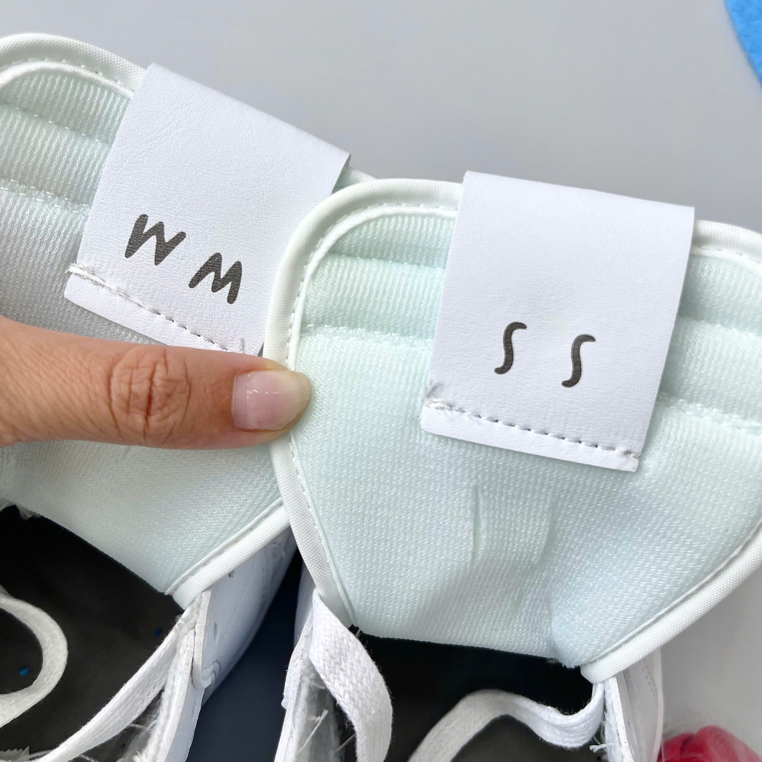 Giày Nike Air Jordan 1 Low x Travis Scott White Party [ Unisex ]
