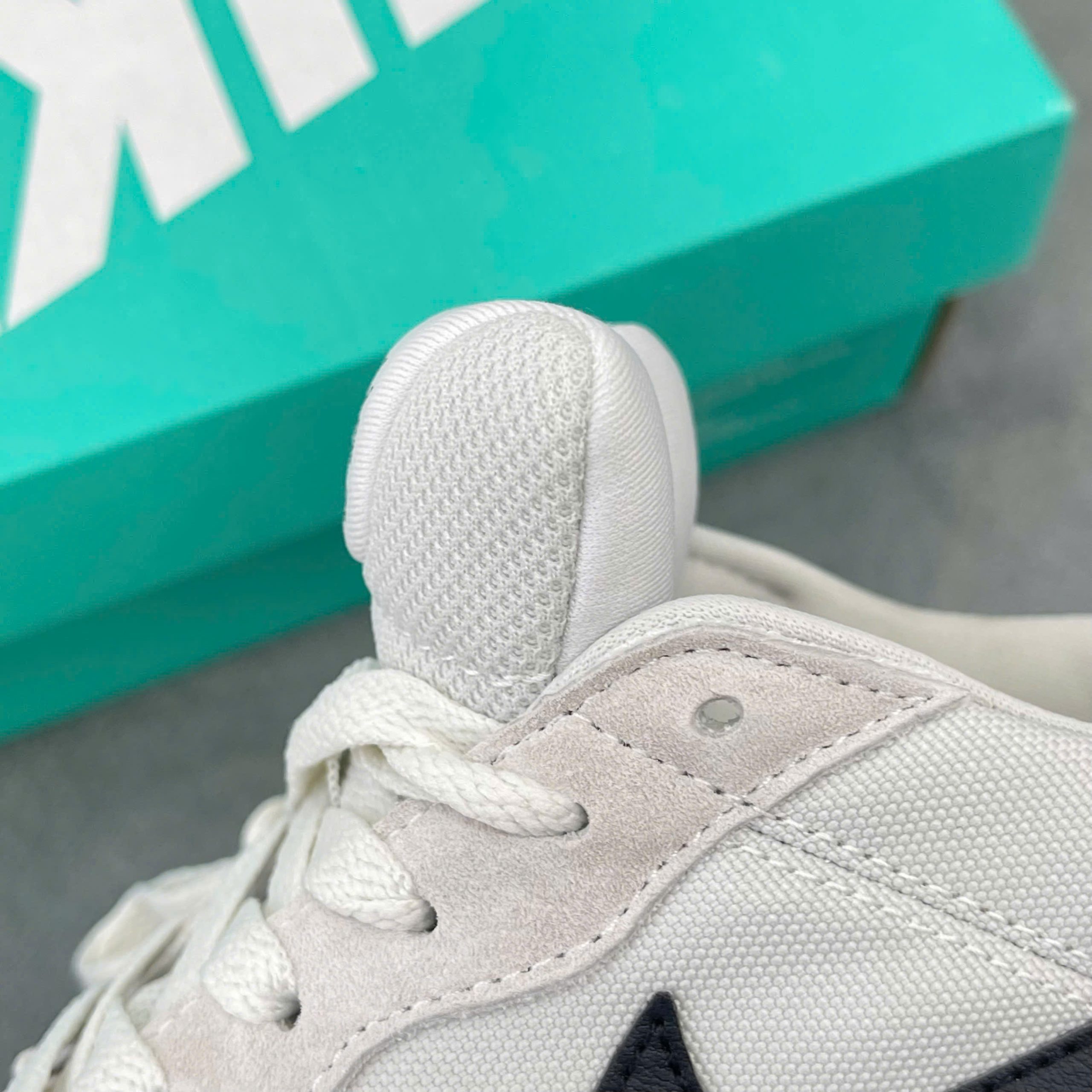 Giày Nike SB Force 58 ‘Photon Dust’