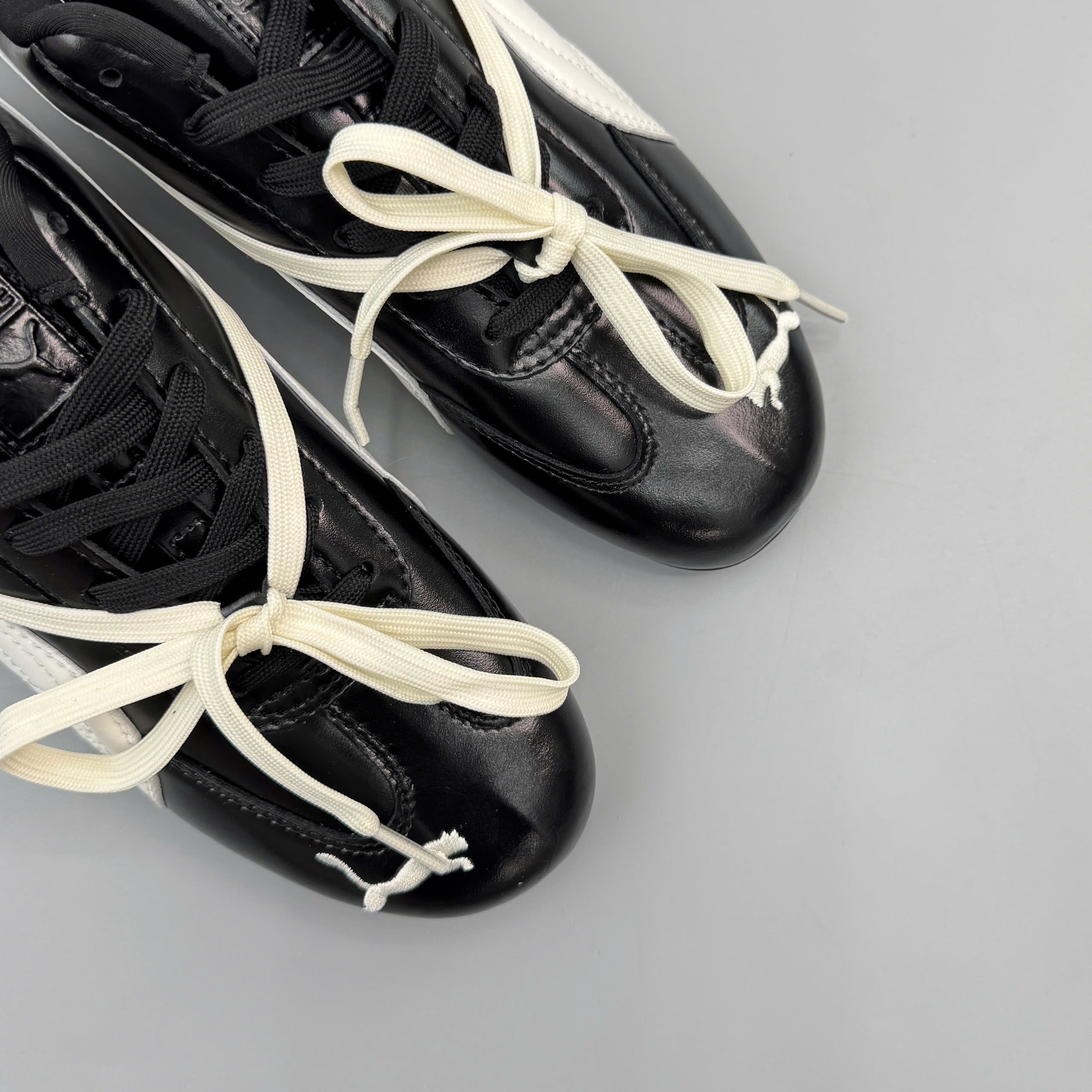 Giày Puma Speedcat Premium ‘Rosé Black’
