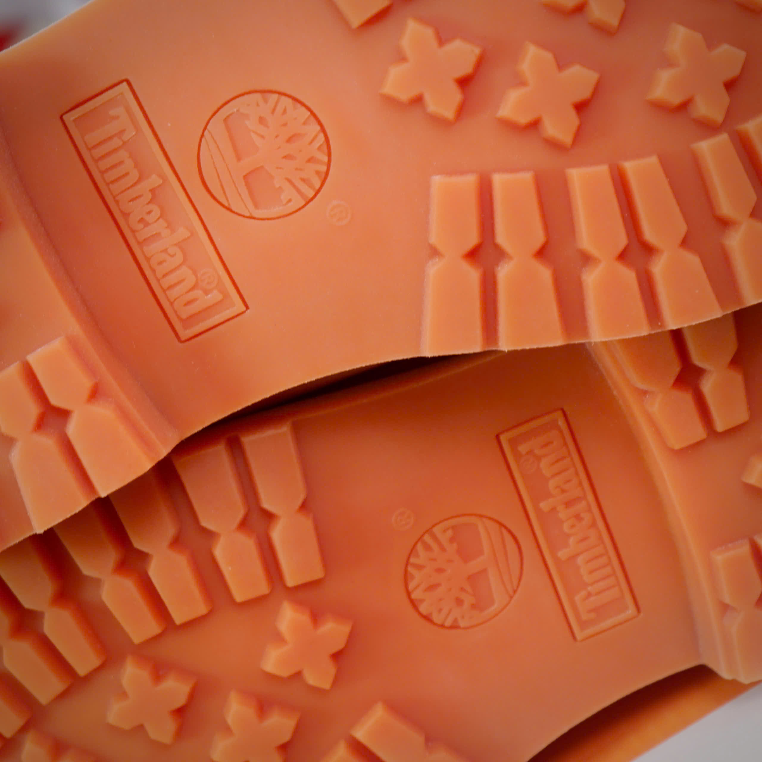 Giày Timberland Icon 6 Premium Boots