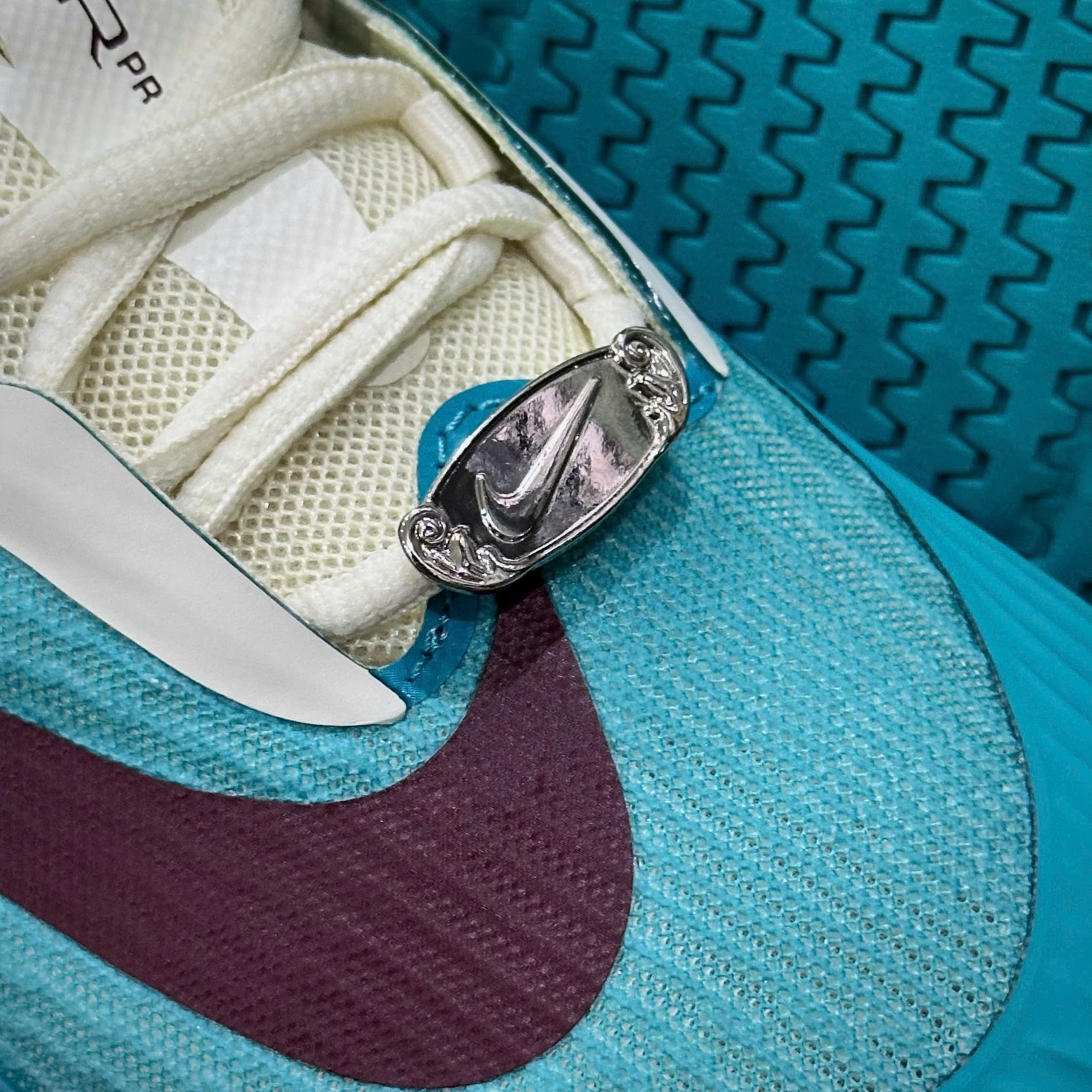 Giày Nike Court Vapor Pro 3 ‘Cactus Green’
